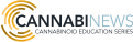 cannabinews