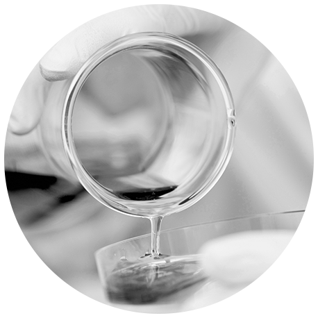 Synthetic Cannabinoids