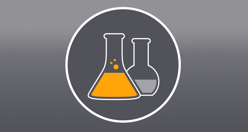 Synthetic Cannabinoids